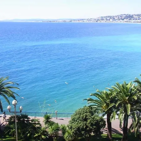 Apartment Charming House, Large Private Terrace, Air Conditioning - 